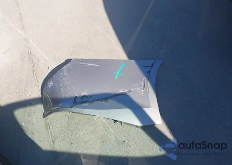 2025 Chevrolet Malibu Fwd 1Lt из США, поврежденный, VIN 1G1ZD5STXSF124995